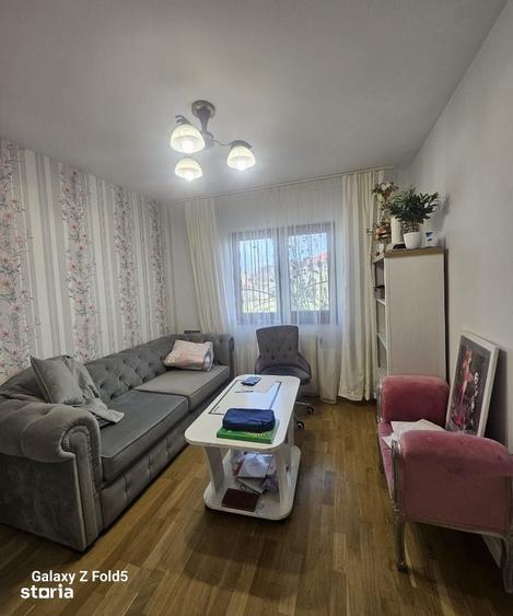 Casă cu 4 camere cu Teren 700 Mp în Cihei