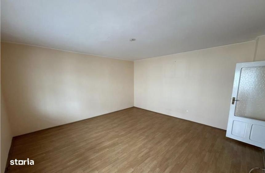 Apartament 3 camere, etaj 1, 80mp, decomandat, 2 balcoane, boxa - 8