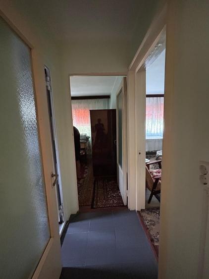 APARTAMENT 4 CAMERE DE VANZARE MICRO 39A ETAJ 1 - 6
