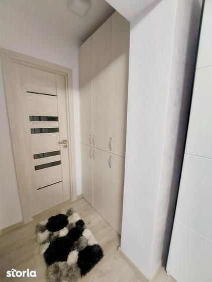 Apartament de inchiriat - 3