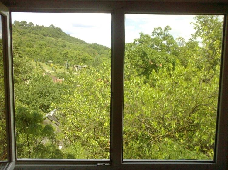 Apartament cu 2 camere semidecomandat, mobilat în Grigorescu