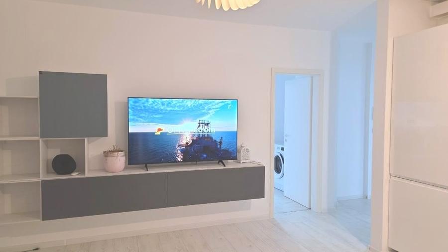 Proprietar, Bloc nou 3 camere | B-dul Liviu Rebreanu 175 | Direct Proprietar - 10