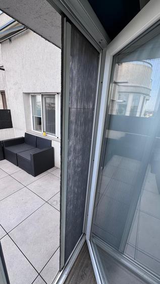 4 Camere - 103 MP - Belvedere Nicolina - Etaj intermediar - Renovat Integral - 27