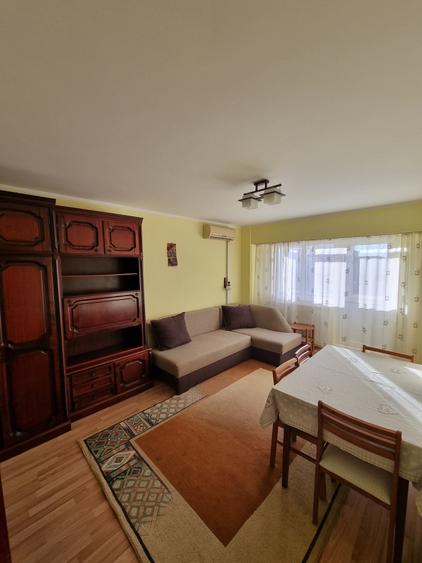 Apartament cu 4 camere decomandat în Nord