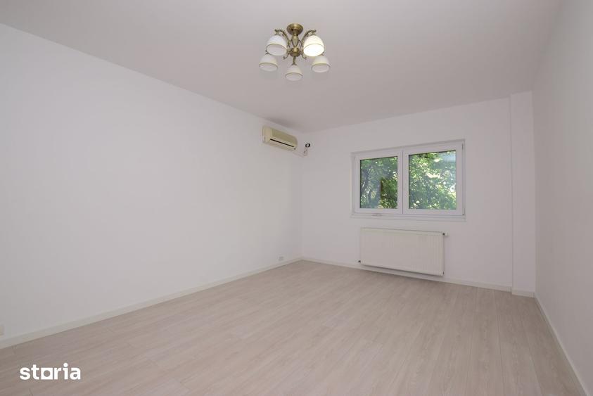 3 camere, renovat, centrala, 2/4, Rahova - Strada Oltina - 10