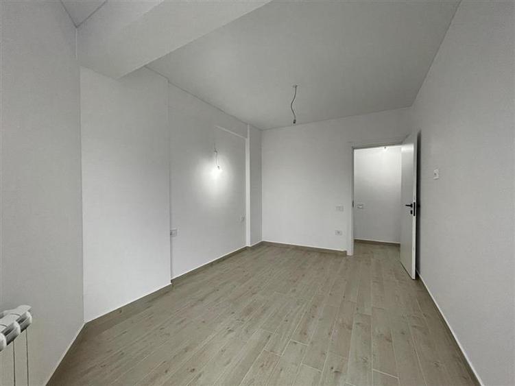 Apartament 2 camere - 14
