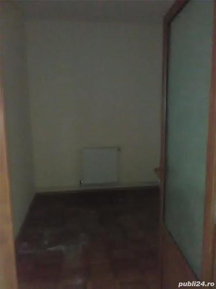Casă în Iancului