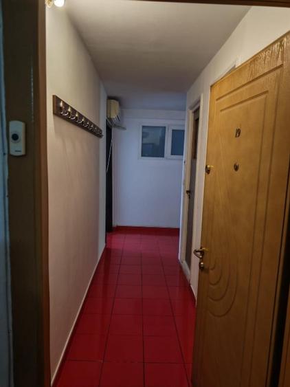 Apartament cu 2 camere decomandat, mobilat în Drumul Taberei