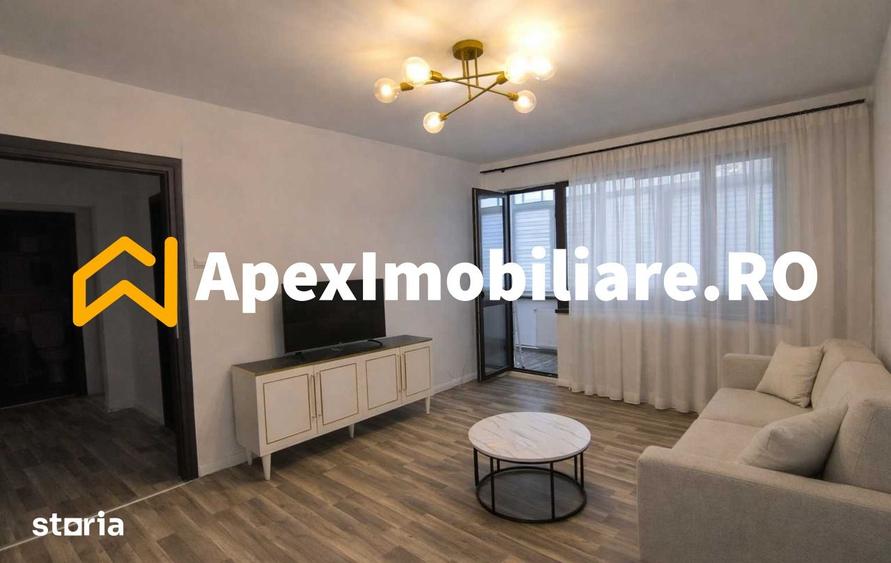 Apartament 2 camere de inchiriat Berceni Bucuresti | ApexImobiliare.ro - 3