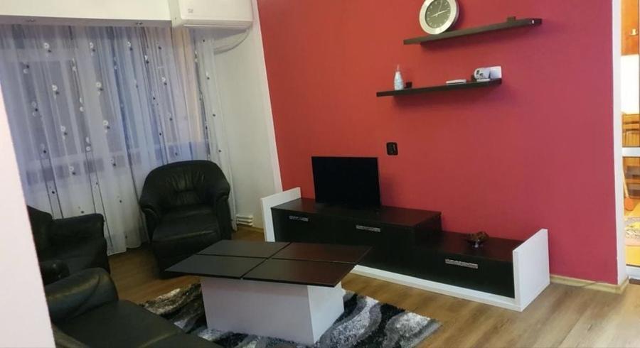 Casă cu 2 camere în Sârbi