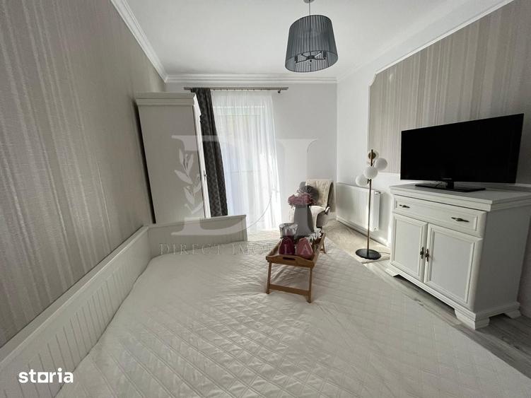 Casă cu 4 camere cu Teren 500 Mp în Sava