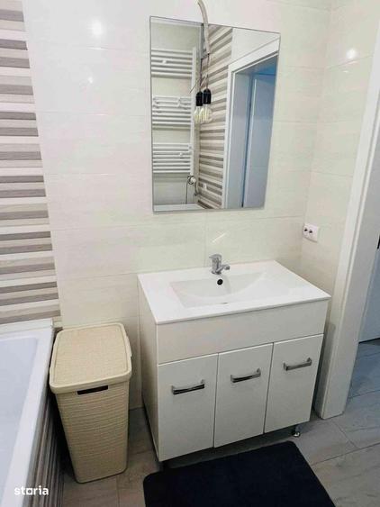 Casă cu 3 camere cu Teren 317 Mp în Nufărul