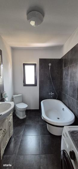 Valu lui Traian | Casa | 3 camere | Teren 318 mp - 11