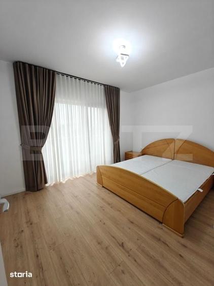 Casă cu 4 camere cu Teren 430 Mp în Central