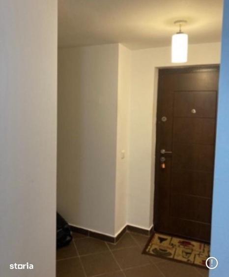 Apartament cu 2 camere decomandat în Sud