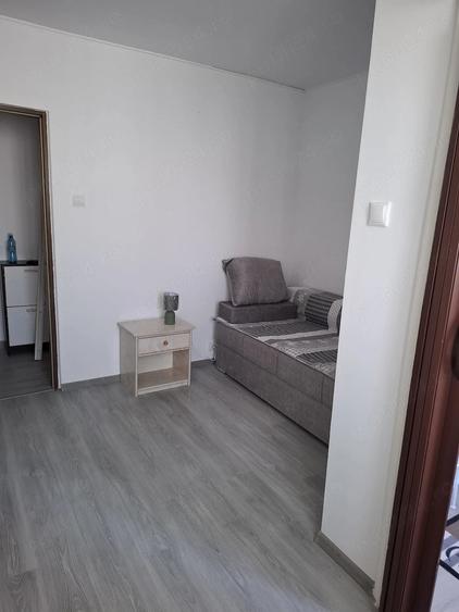 Contract, metrou 1 Dec. 3 min, confortabil, proprietar - 7