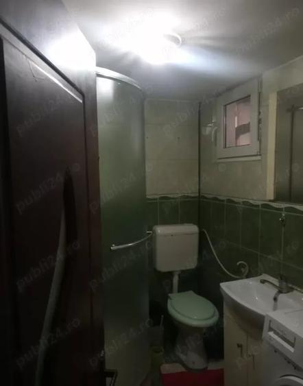 Bucur Obor | 2 Camere | Metrou | Centrala - 7