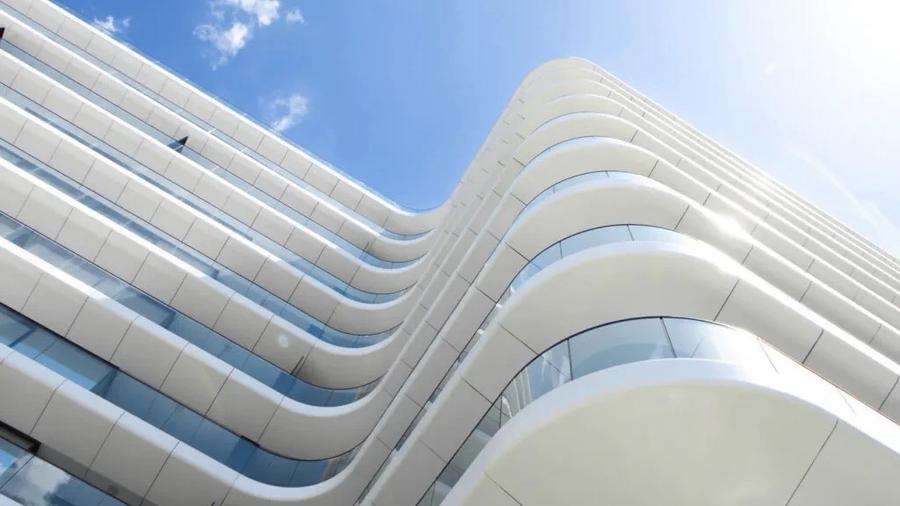 First time rent! 66 sqm apartment to rent, Yacht Kid, parking included - 13