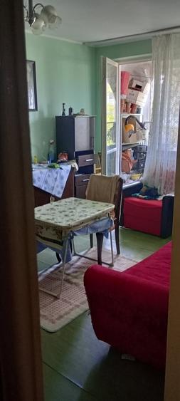 Apartament cu 2 camere decomandat în Colentina
