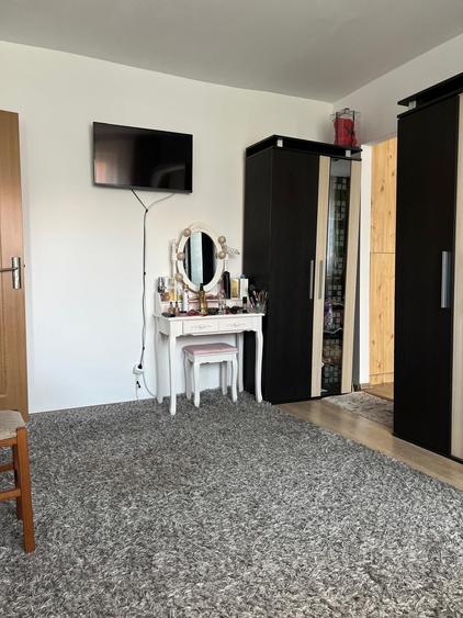 Vand apartament cu 2 camere - 7