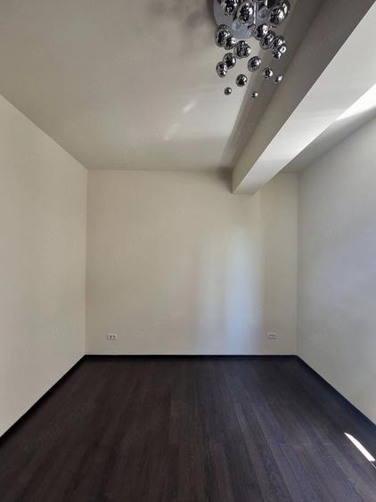 Apartament cu 2 camere decomandat în Prelungirea Ghencea