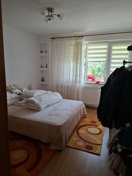 CASA-VILA DE VANZARE - 5