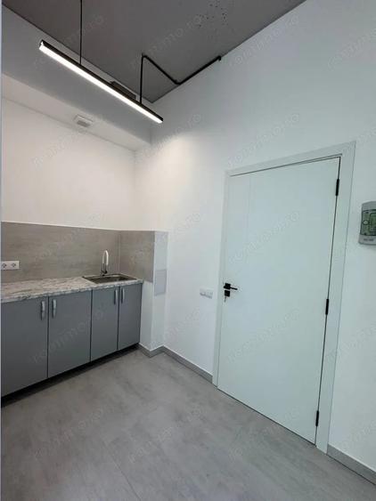 Spatiu comercial de inchiriat in zona Drumul Taberei - 3