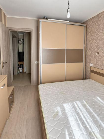 Apartament cu 2 camere decomandat în Dristor