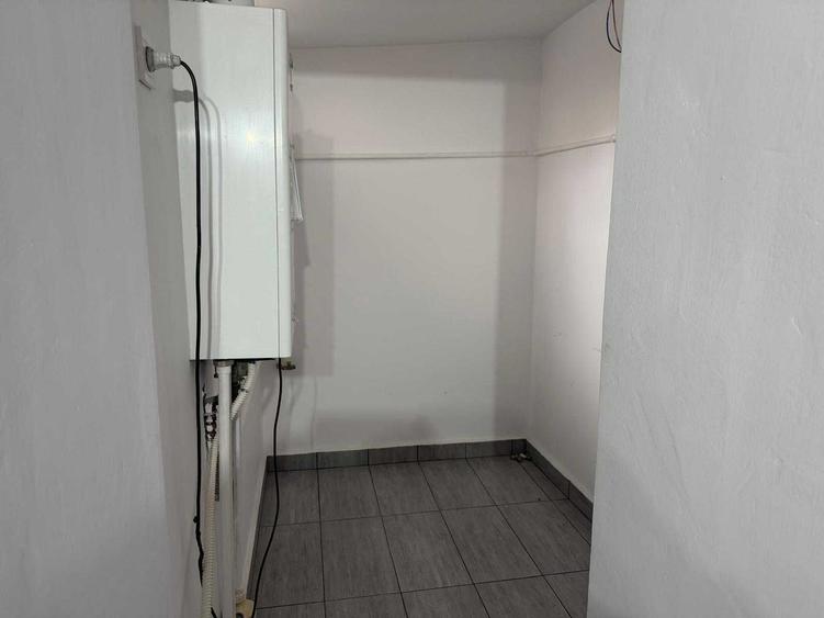 Spațiu comercial, de 60 mp, în Central