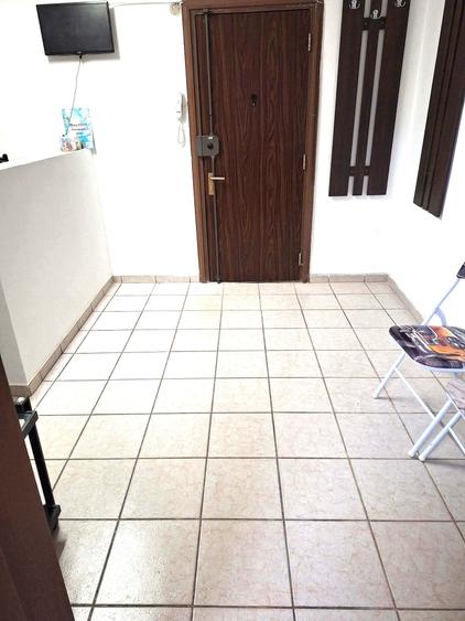 Apartament cu 2 camere decomandat în Drumul Taberei