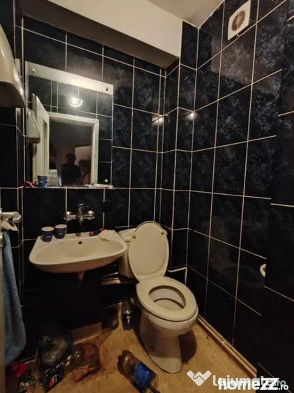 Spațiu comercial, de 90 mp, în Ultracentral