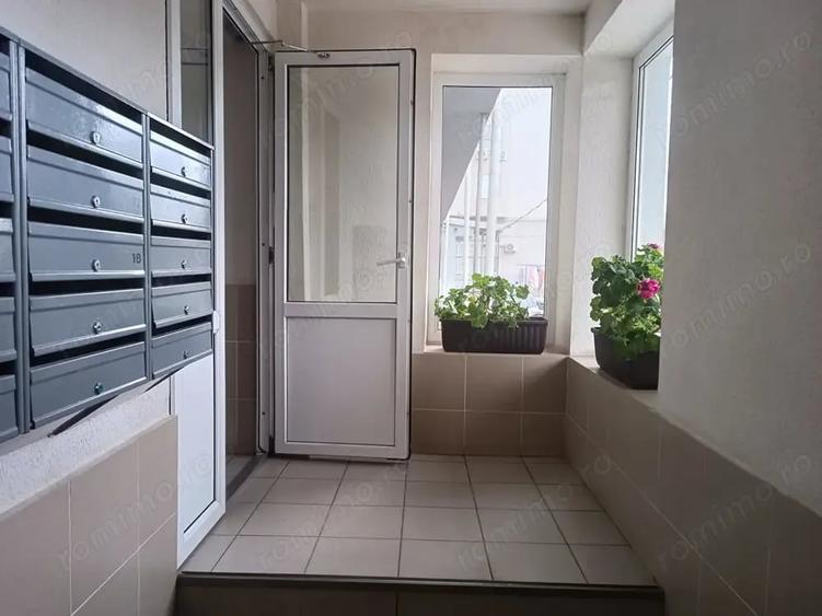 Apartament cu 2 camere în Colentina