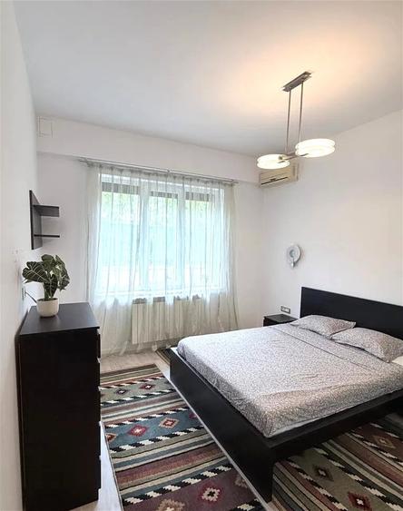 Apartament 3 camere | Parcare & Boxă incluse | Iancu Nicolae - 5