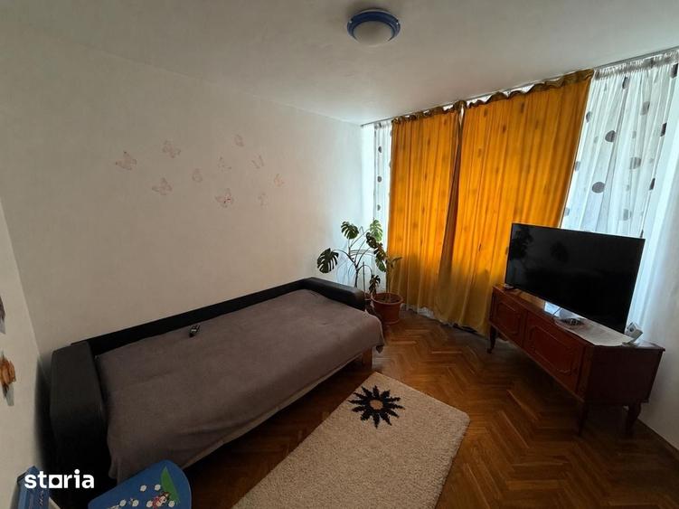 Apartament 3 camere decomandat | Parter | Pelendava - 2