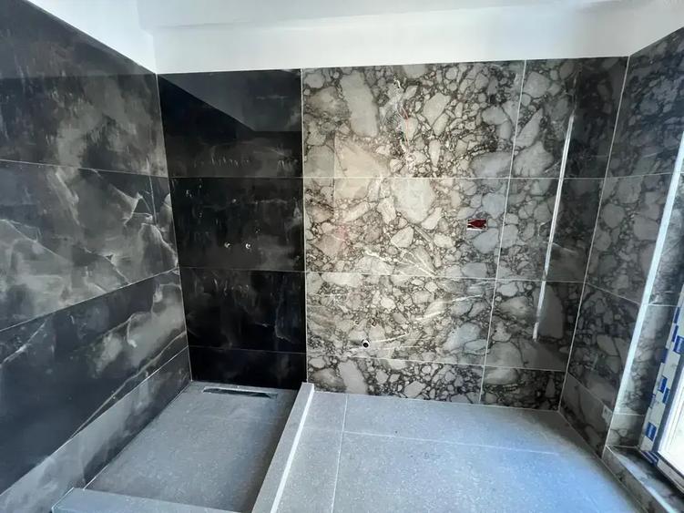 Casă cu 4 camere cu Teren 420 Mp în Corbeanca
