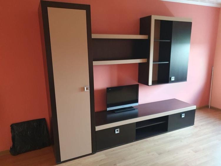Apartament de inchiriat 2 camere - 3