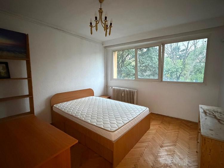 Inchiriez apartament 2 camere in Drumul Taberei - 10