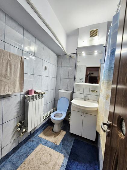 Apartament cu 2 camere | Tomis 2, Spital - 4