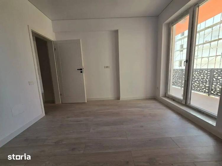 Apartament cu 2 camere în Dobroești