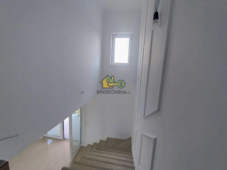 Duplex nou – 142 mp utili, 300 mp teren, Șag - 8