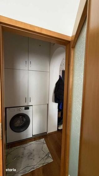 Apartament de inchiriat Cluj-Napoca 350 euro - 3