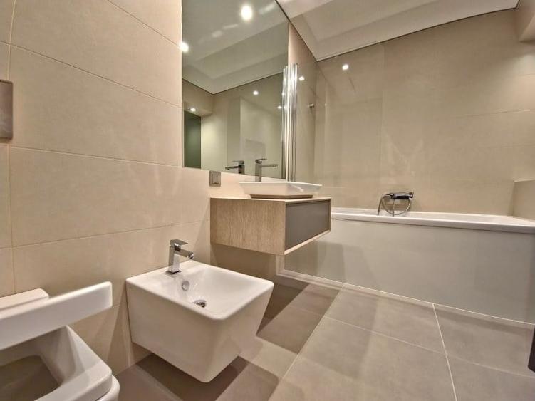 Apartament 5 camere mobilat - Primaverii - 18