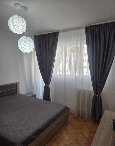 Apartament 2 Camere | Decomandat | Obor | Proximitate Metrou - 5