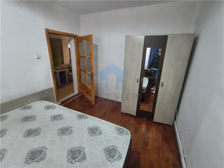Apartament 2 camere, Zorilor - 5