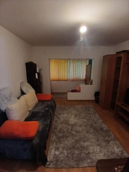 Apartament cu 2 camere decomandat în Șimian