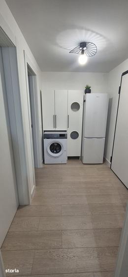 Garsonieră, mobilată în Chitila