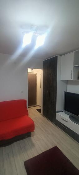 Apartament de inchiriat - 2