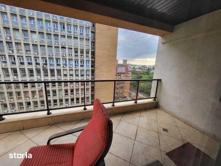 2 camere grozavesti Saphyr - 5