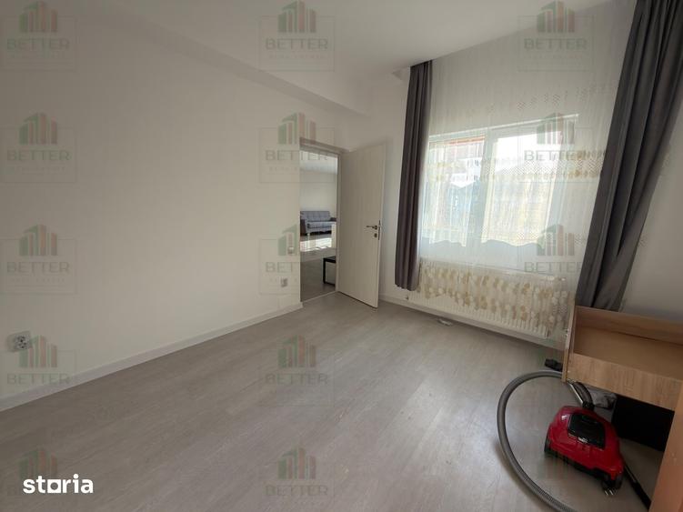 Casă cu 3 camere cu Teren 315 Mp în Berceni
