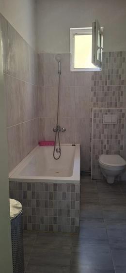 Apartament cu 2 camere decomandat în Olimpia-Stadion